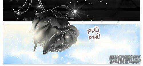 Giữa Anh Và Em - Chapter 52 - Trang 12