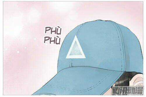 Giữa Anh Và Em - Chapter 52 - Trang 13