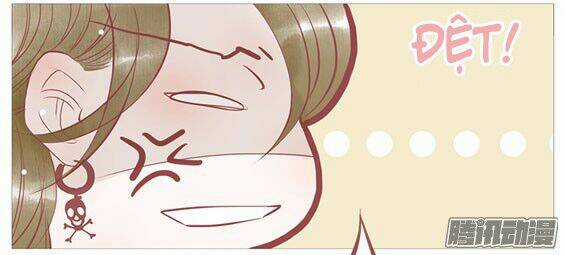 Giữa Anh Và Em - Chapter 52 - Trang 28