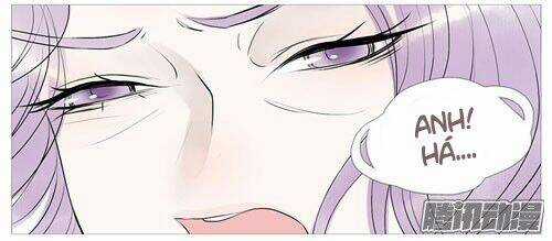 Giữa Anh Và Em - Chapter 52 - Trang 9