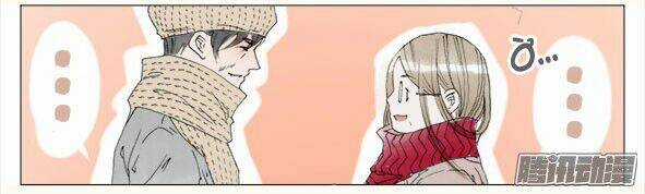 Giữa Anh Và Em - Chapter 53 - Trang 29