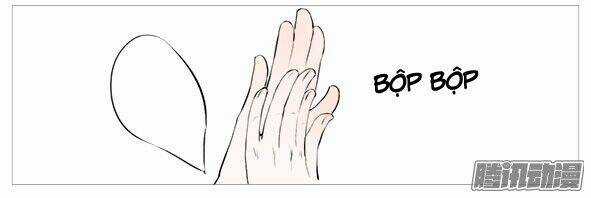 Giữa Anh Và Em - Chapter 55 - Trang 15