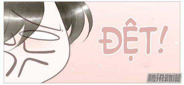 Giữa Anh Và Em - Chapter 55 - Trang 34