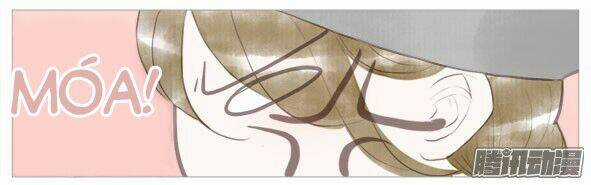 Giữa Anh Và Em - Chapter 55 - Trang 35