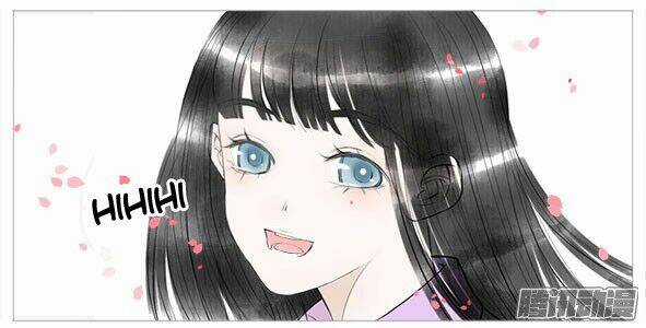 Giữa Anh Và Em - Chapter 56 - Trang 18