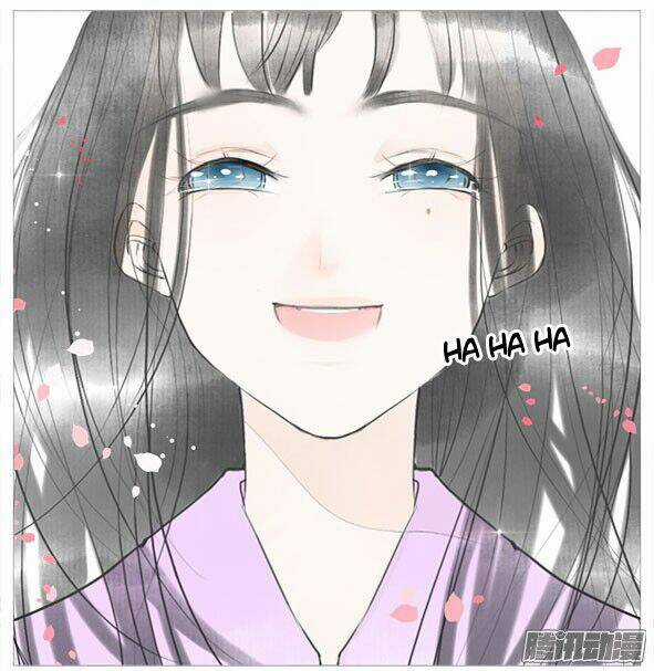 Giữa Anh Và Em - Chapter 56 - Trang 19