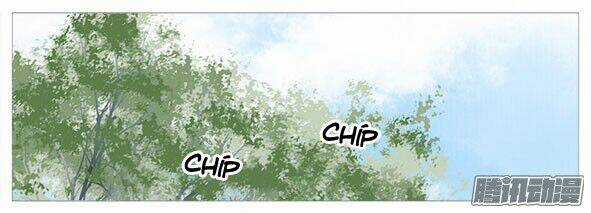 Giữa Anh Và Em - Chapter 56 - Trang 3