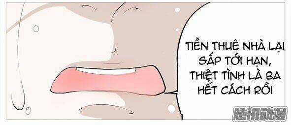 Giữa Anh Và Em - Chapter 56 - Trang 28