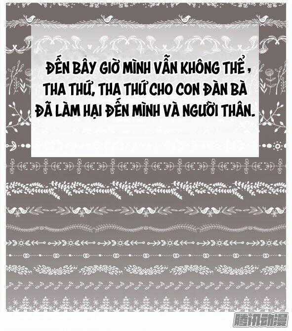 Giữa Anh Và Em - Chapter 56 - Trang 31