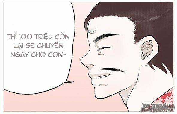 Giữa Anh Và Em - Chapter 57 - Trang 15