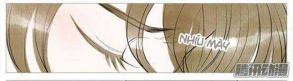 Giữa Anh Và Em - Chapter 57 - Trang 26