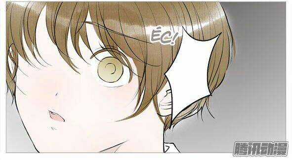 Giữa Anh Và Em - Chapter 57 - Trang 29