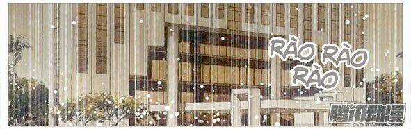 Giữa Anh Và Em - Chapter 57 - Trang 31