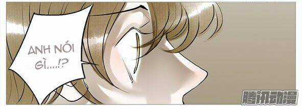 Giữa Anh Và Em - Chapter 57 - Trang 40