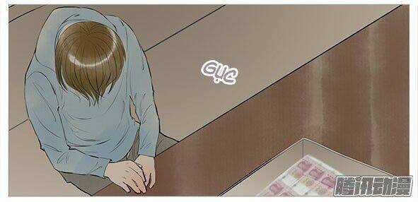 Giữa Anh Và Em - Chapter 57 - Trang 45