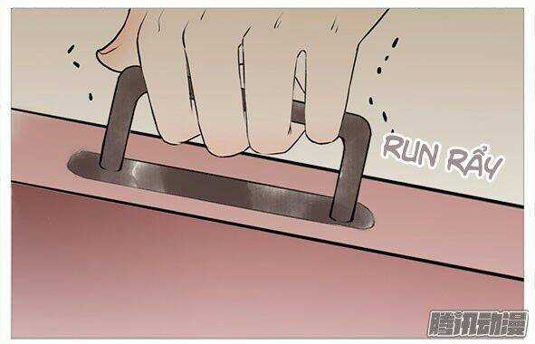 Giữa Anh Và Em - Chapter 57 - Trang 48