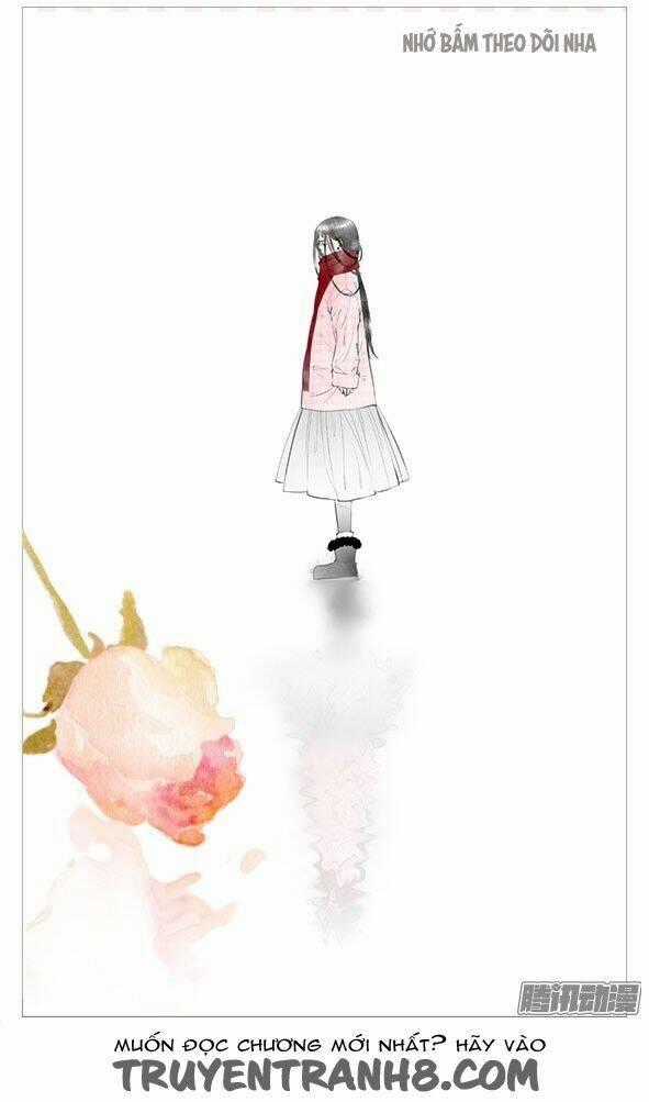 Giữa Anh Và Em - Chapter 58 - Trang 2