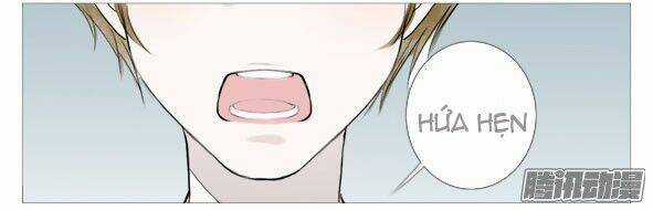 Giữa Anh Và Em - Chapter 58 - Trang 29