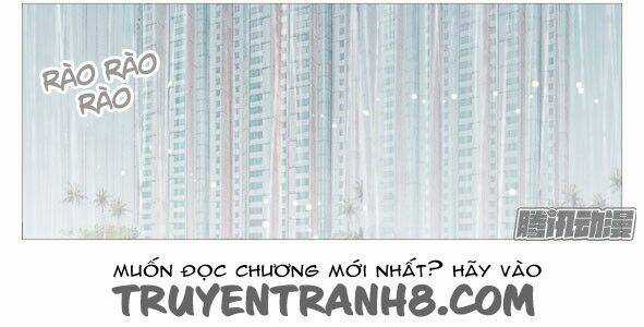 Giữa Anh Và Em - Chapter 58 - Trang 33