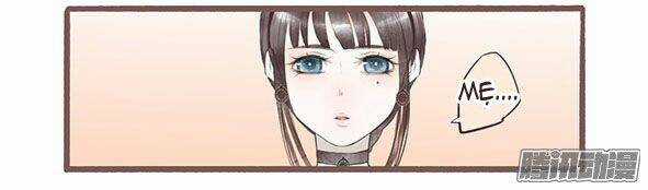 Giữa Anh Và Em - Chapter 59 - Trang 3