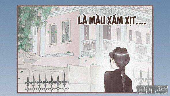 Giữa Anh Và Em - Chapter 60 - Trang 4