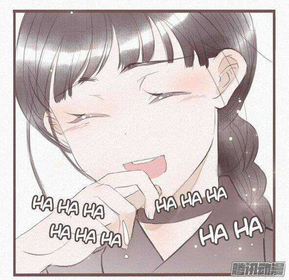 Giữa Anh Và Em - Chapter 60 - Trang 35