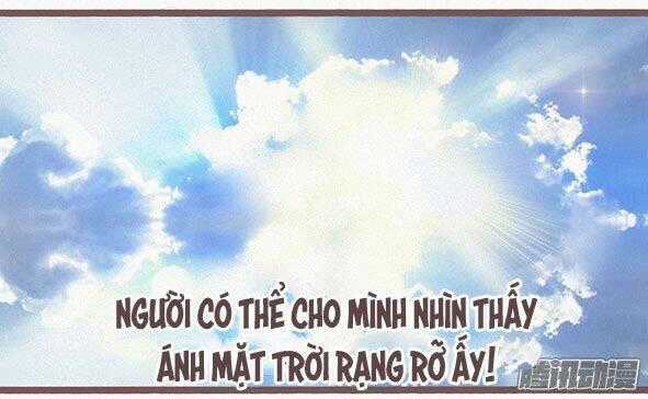 Giữa Anh Và Em - Chapter 60 - Trang 36