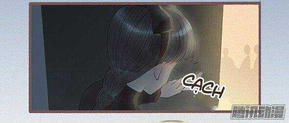 Giữa Anh Và Em - Chapter 60 - Trang 5