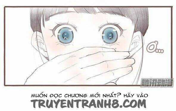 Giữa Anh Và Em - Chapter 61 - Trang 12