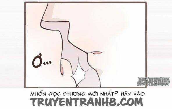 Giữa Anh Và Em - Chapter 61 - Trang 24