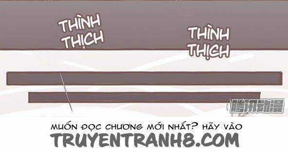 Giữa Anh Và Em - Chapter 61 - Trang 26