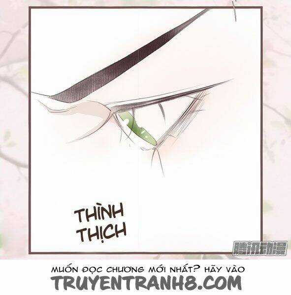 Giữa Anh Và Em - Chapter 61 - Trang 30