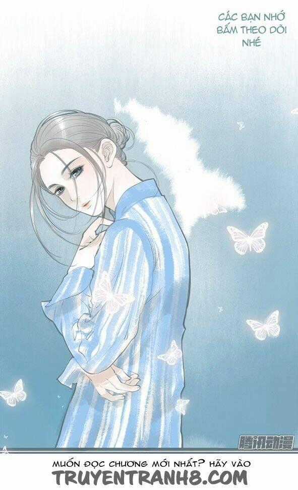 Giữa Anh Và Em - Chapter 62 - Trang 2