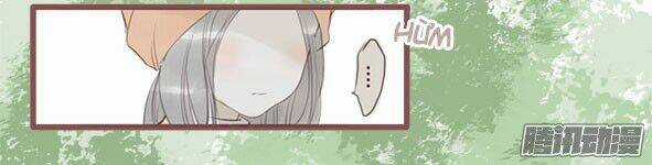 Giữa Anh Và Em - Chapter 62 - Trang 19