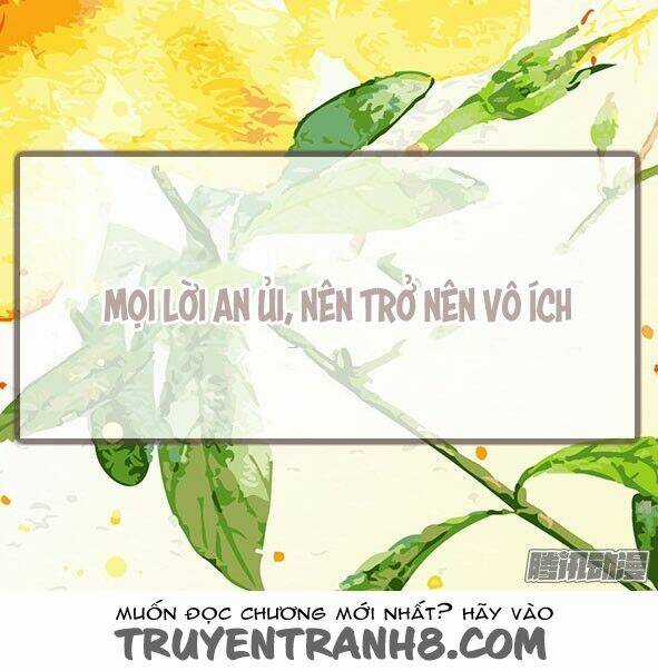 Giữa Anh Và Em - Chapter 62 - Trang 45