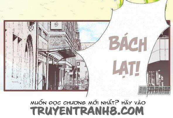 Giữa Anh Và Em - Chapter 62 - Trang 47