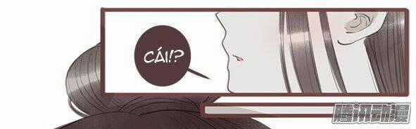 Giữa Anh Và Em - Chapter 62 - Trang 70