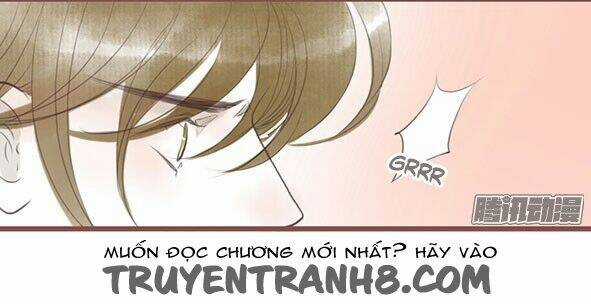 Giữa Anh Và Em - Chapter 63 - Trang 16