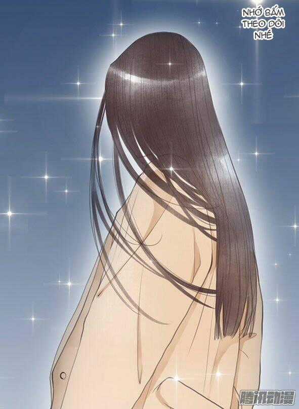 Giữa Anh Và Em - Chapter 64 - Trang 2