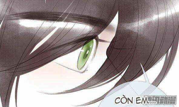 Giữa Anh Và Em - Chapter 64 - Trang 15