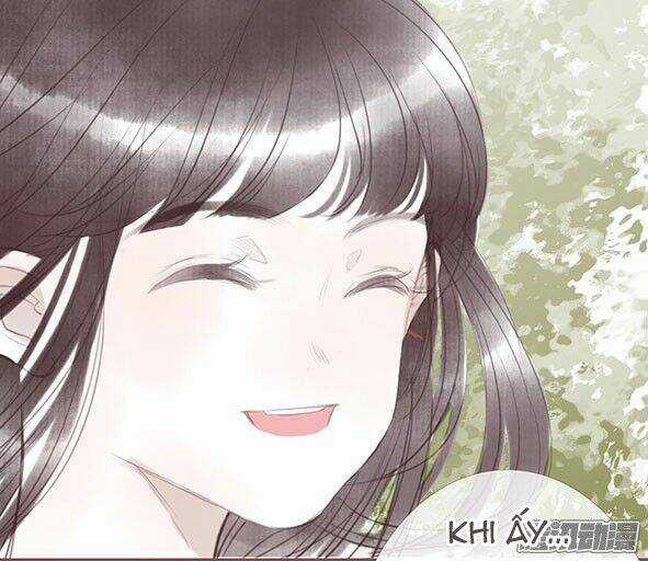 Giữa Anh Và Em - Chapter 64 - Trang 22