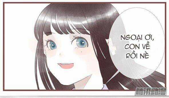 Giữa Anh Và Em - Chapter 64 - Trang 24