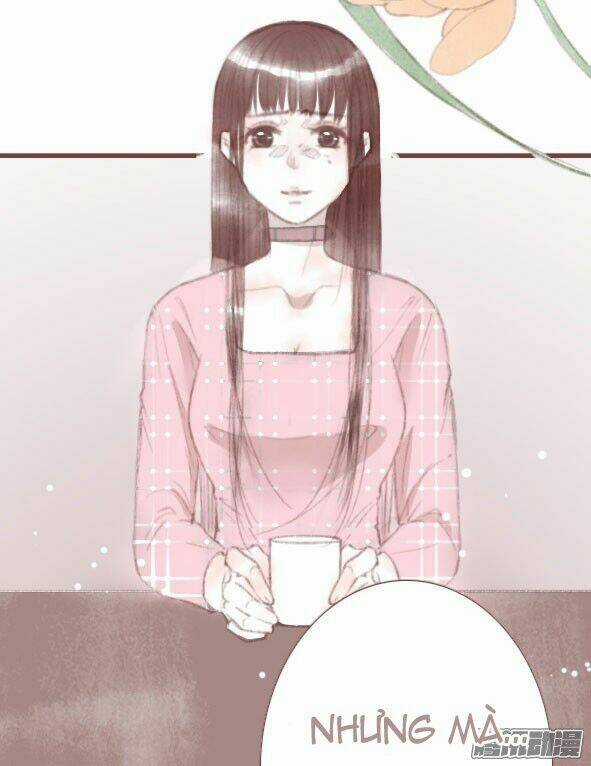 Giữa Anh Và Em - Chapter 65 - Trang 15