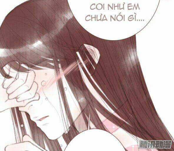 Giữa Anh Và Em - Chapter 65 - Trang 29