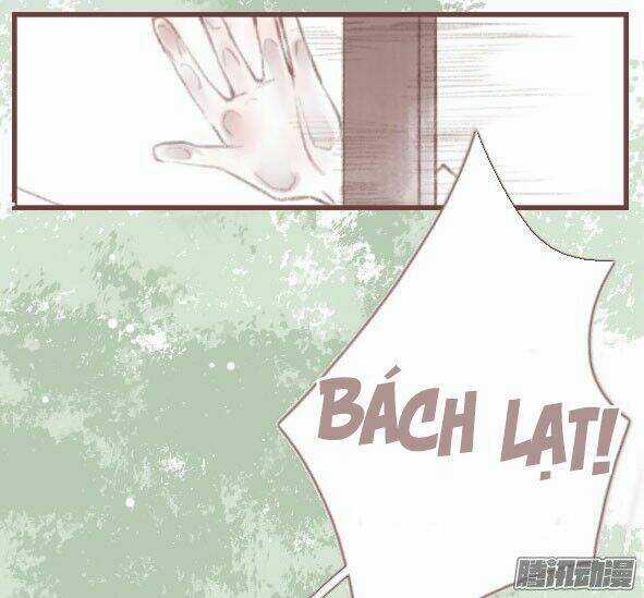 Giữa Anh Và Em - Chapter 65 - Trang 33