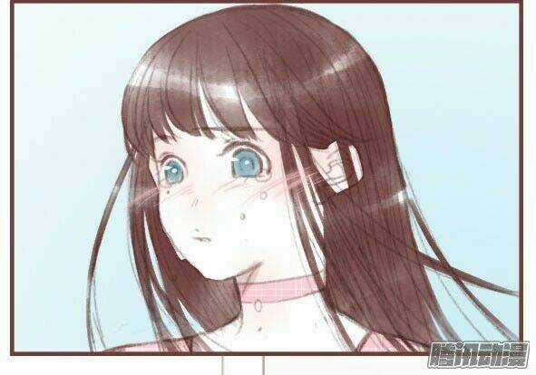 Giữa Anh Và Em - Chapter 65 - Trang 38