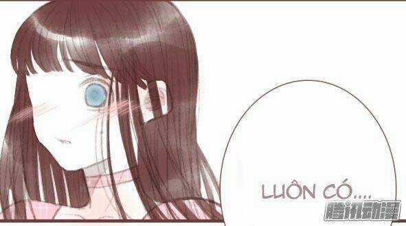 Giữa Anh Và Em - Chapter 65 - Trang 41