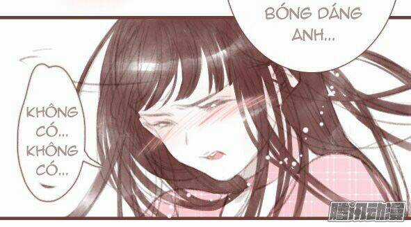 Giữa Anh Và Em - Chapter 65 - Trang 42