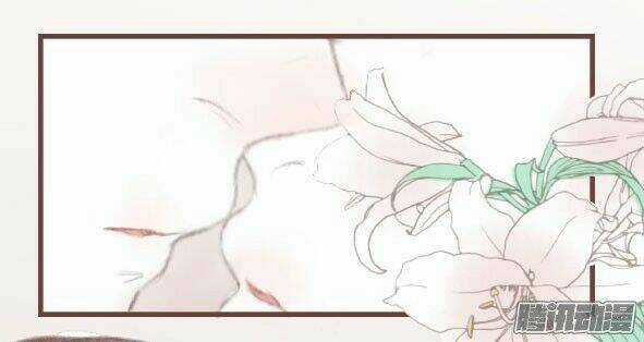 Giữa Anh Và Em - Chapter 65 - Trang 46