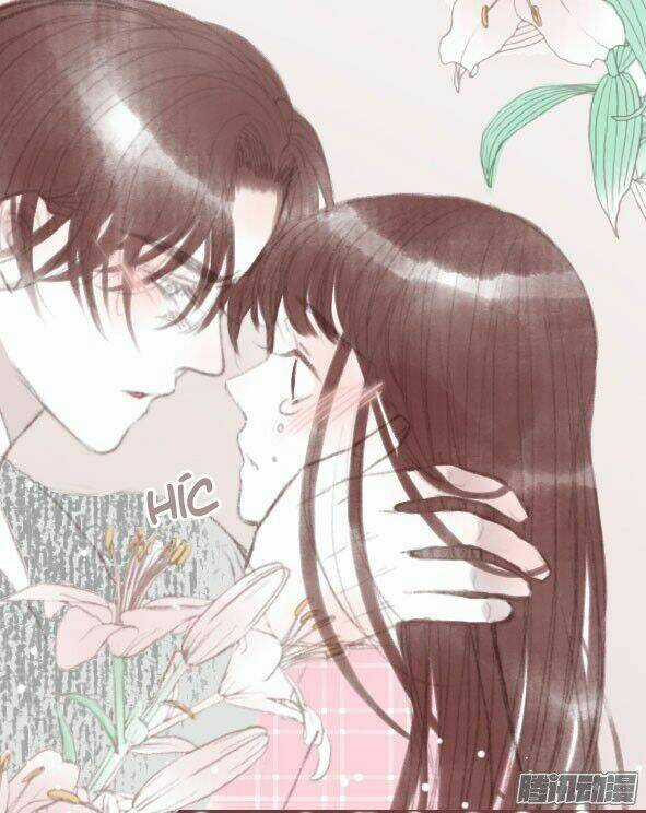 Giữa Anh Và Em - Chapter 65 - Trang 47